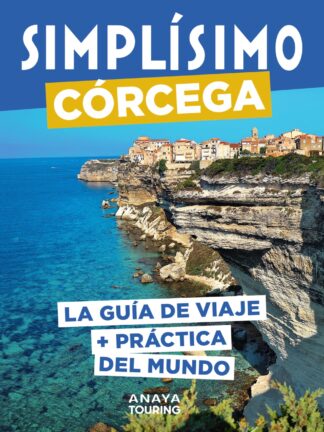 Córcega