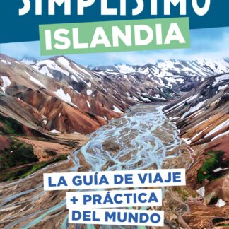 Islandia
