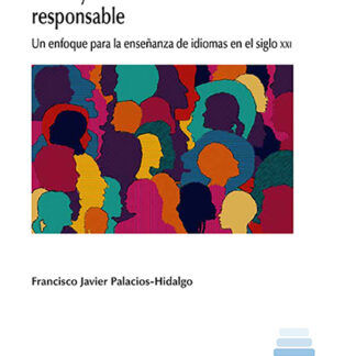 PDF Enseñanzas de lenguas social y culturalmente responsable