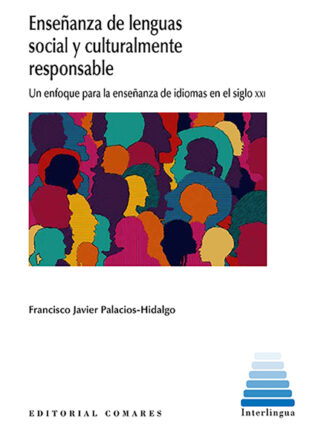 PDF Enseñanzas de lenguas social y culturalmente responsable