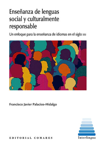 PDF Enseñanzas de lenguas social y culturalmente responsable