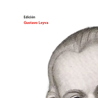 PDF Guía comares de Immanuel Kant