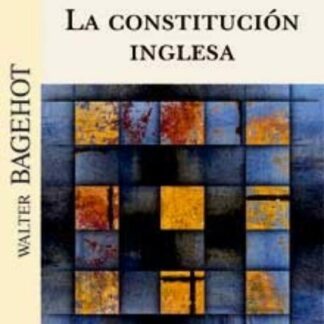 Constitución Inglesa