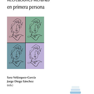 PDF Mujeres y autoescrituras. Recreacciones literarias en primera persona