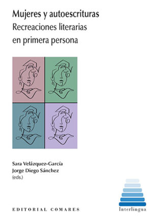 PDF Mujeres y autoescrituras. Recreacciones literarias en primera persona