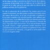 Frédéric Bastiat Un hombre único 9788472098992