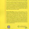 Marjorie Grice-Hutchinson orígenes del liberalismo en España 9788472099043