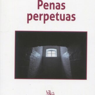 Penas perpetuas