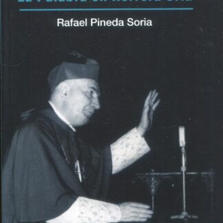 La palabra en Herrera Oria