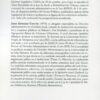 Convenios urbanísticos de planeamiento 9788429027440