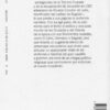 El libro de Saladino 9788411483230