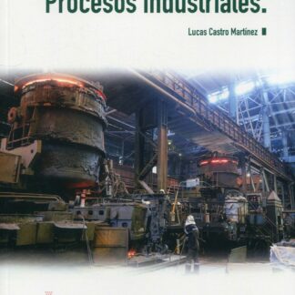 Procesos industriales
