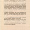 El legado de Galdós Los mimbres de la política y su cuarto oscuro en España 9788413527277