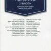Derecho del deporte profesional
