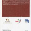Desarrollo compatible: experiencias en Europa e Iberoamérica 9788411636179