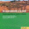 Un acercamiento a lo rural. Estudios geográficos en Castilla-La Mancha