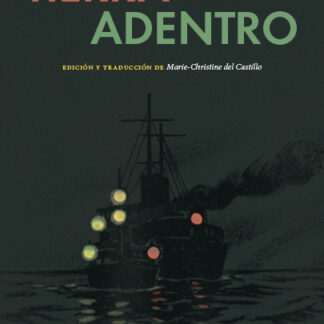 Tierra adentro