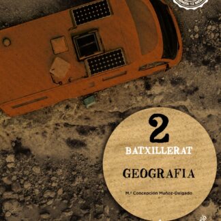 Geografia 2