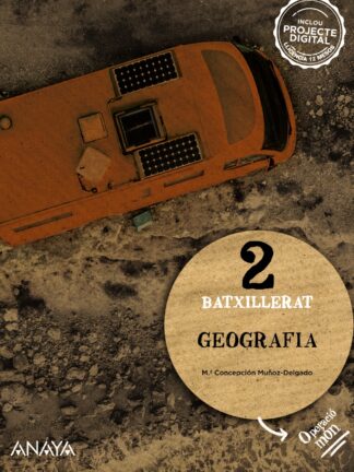 Geografia 2