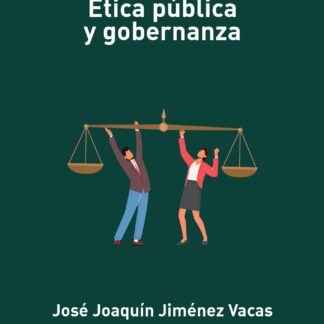 Etica pública y gobernanza