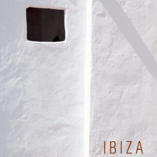 Ibiza La isla perdida de Walter Benjamin