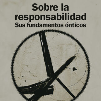 Sobre la responsabilidad Sus fundamentos ópticos