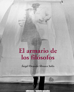 El armario de los filósofos