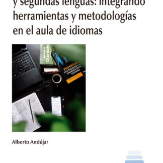 PDF Dispositivos móviles y segundas lenguas