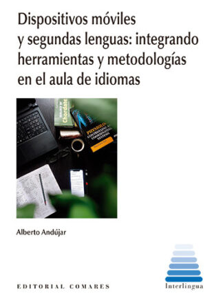PDF Dispositivos móviles y segundas lenguas