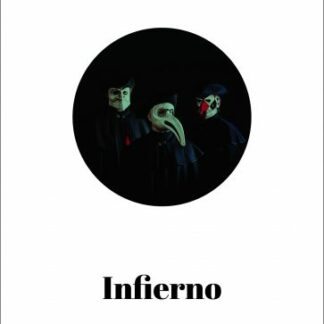 Infierno