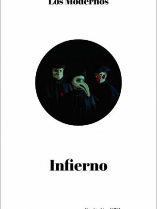 Infierno