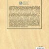 Digitalización del Derecho de Sociedades 9788411638098