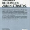 Anuario de derecho administrativo 2023 9789411259569