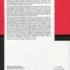 Prenda "anómala" 9788411622219