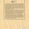 Estudios sobre las limitaciones dispositivas mortis causa en el derecho común la legítima 9788411638364