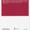 An exploration of socio-cultural and liguistic issues for a sustainable migration in the global north 9788491351184