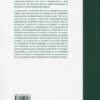 Manual de contabilidad pública 9788445443576