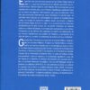 República de Spinoza: ciudadanía, instituciones y libertad 9788413695976