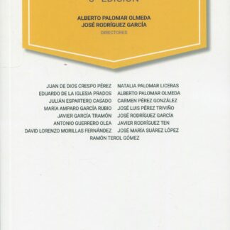 Derecho del deporte