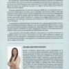 Procedimiento administrativo y el Sistema Interamericano 9788413599861