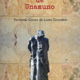 Pleitos de Unamuno