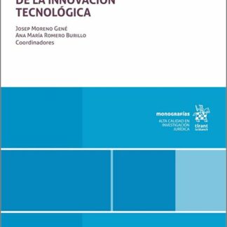 Los nuevos escenarios laborales de la innovación tecnológica