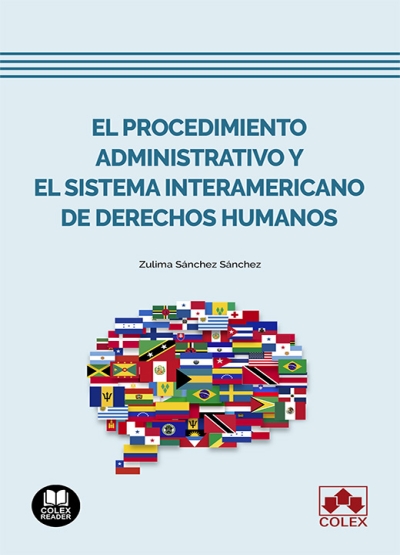 Procedimiento administrativo y el Sistema Interamericano