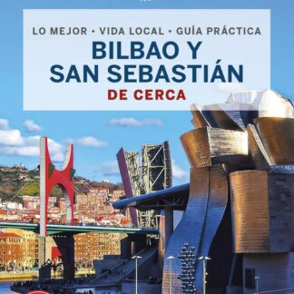 Bilbao y San Sebastián de cerca 3