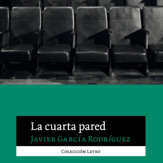Cuarta pared