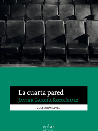 Cuarta pared