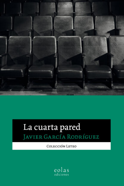 Cuarta pared