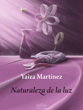 Naturaleza de la luz