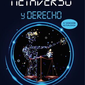 Metaverso y derecho