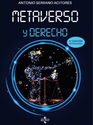 Metaverso y derecho